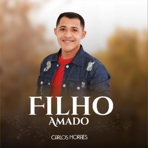 Filho Amado