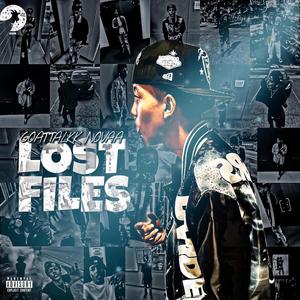 Lost Files (Explicit)