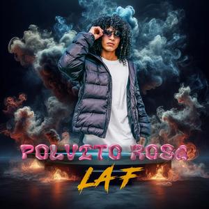 Polvito Rosa