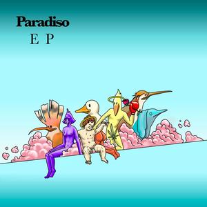 Wolkenvolk (Explicit)