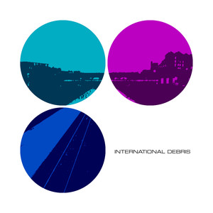 Part 1: Street Gardine