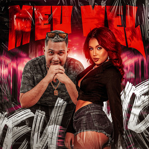 Meu Mel (Explicit)