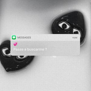 DM (feat. Ozylowkey)