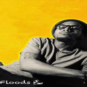 Floods