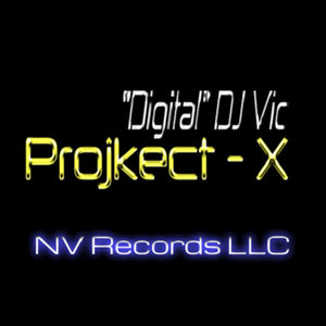 Project-X