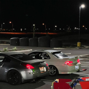 Anomalies (Explicit)