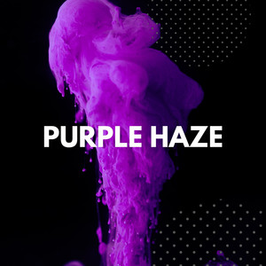 Purple Haze