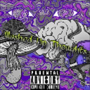 Washed Up Thoughts (Explicit)