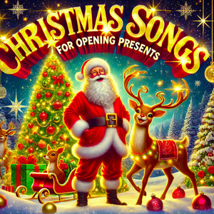 We Need a Little Christmas