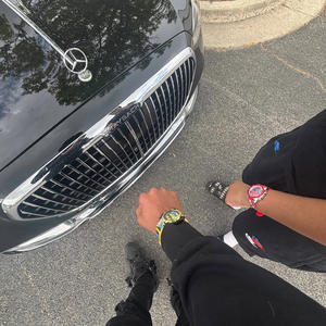 Jahzino - keep it real (Explicit)