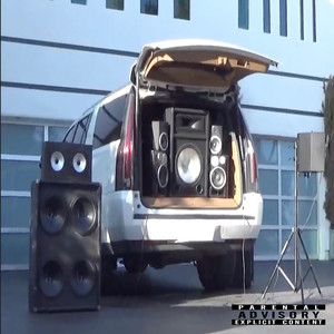 Swag Anthem (Explicit)