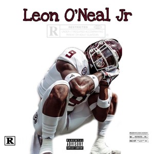 Leon O'neal Jr (Explicit)