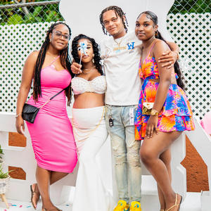 DC Stuban (party ram) (Explicit)