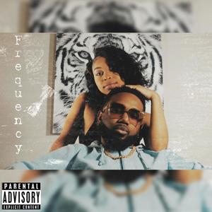 Another Me (feat. Lottazay) (Explicit)