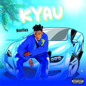 Kyau (Explicit)