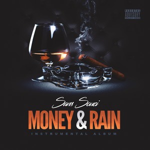 Money & Rain (Instrumental)