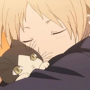 辞九门回忆 (吉他男声)