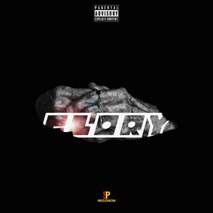 Glory (feat. Dainty PB) (Instrumental)