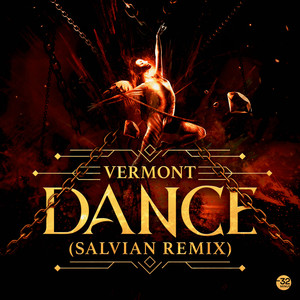 Dance (Salvian Remix)