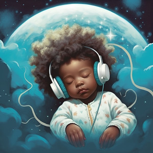 CALM SLEEP MUSIC 7