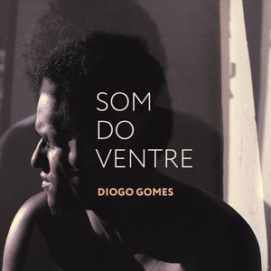 Som do Ventre (Instrumental)