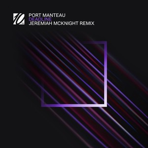Deadline (Jeremiah McKnight Remix)