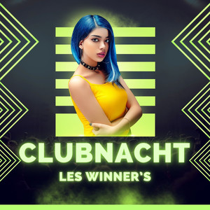 Clubnacht