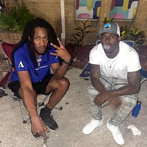 2009 (feat. Tiger Sparks) (Explicit)