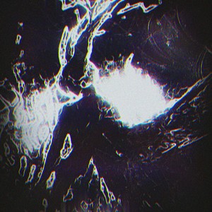 SCP 67 (Explicit)