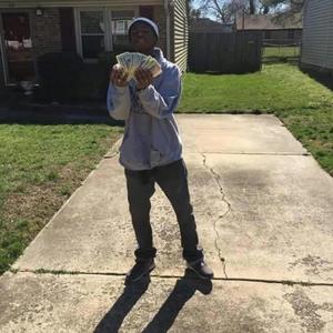 Sincerely, Banngs (Explicit)