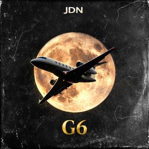 G6 (Explicit)
