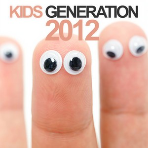 Harden My Heart 2011 (Radio Edit|Explicit)