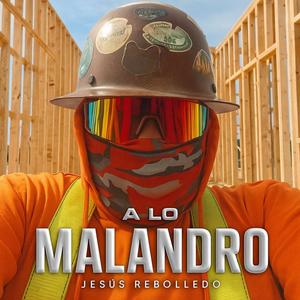 A lo malandro v1 (Explicit)