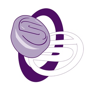 Rhythm & Flow (Original Mix)