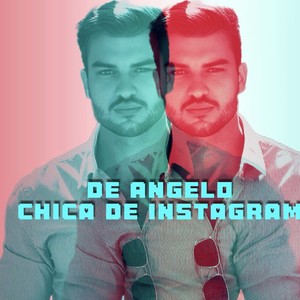 Chica De Instagram