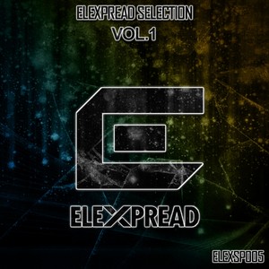 Elexpread Selection, Vol. 1