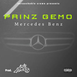 Mercedes Benz (Explicit)