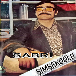 Sevdiğim Yar Senden Ayrı Düşeli