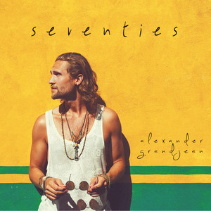 Seventies (Sidelmann Remix|Radio Version)