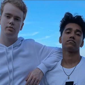 Filthy Lance Main(feat. Yung Pinap & Sahil Turkhia)