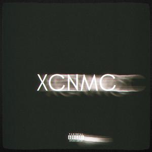 XCNMC (Explicit)
