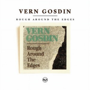Vern Gosdin - Singer Of Sad Songs