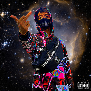 SCHIAFFI (Explicit)