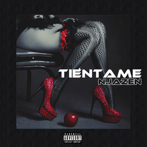 Tiéntame (Explicit)