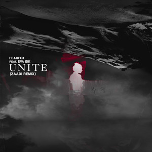 Unite (Zaadi Extended Remix)