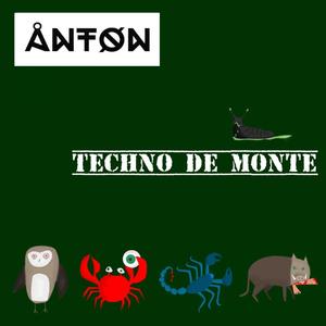 TECHNO DE MONTE