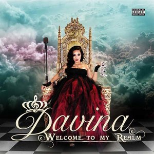 Where I'm From (Explicit)