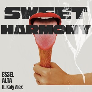 Sweet Harmony