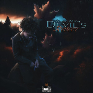 Devil's Reject (Explicit)