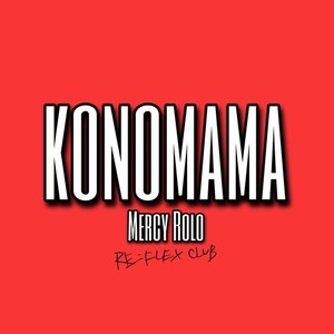 KONOMAMA